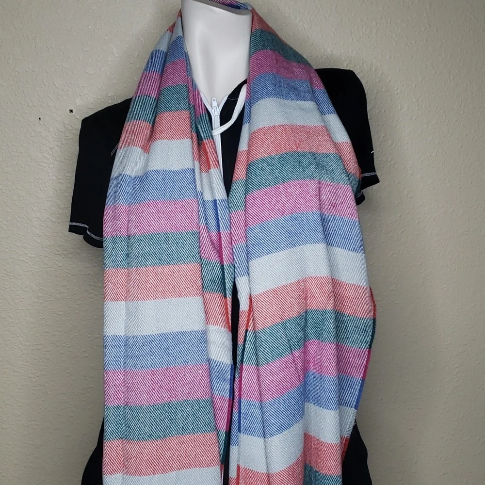 J. Crew brand new
